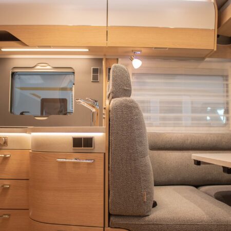 Hymer BMCI 550 0010