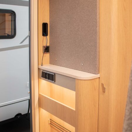 Hymer BMCI 550 0014