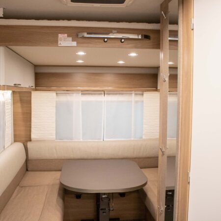 Premio Plus 520 TL (ocasió) 0001