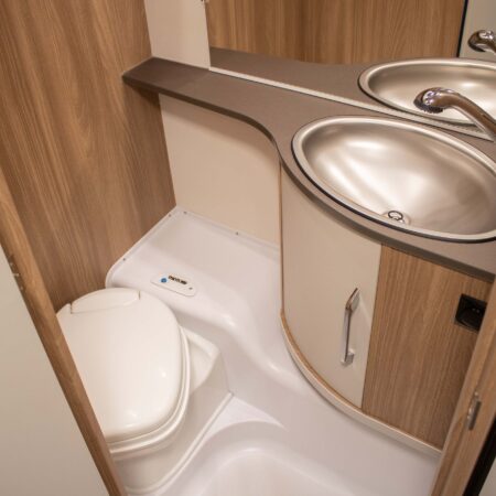 Premio Plus 520 TL (ocasió) 0002