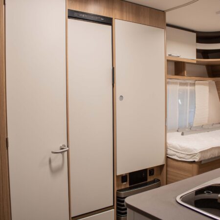 Premio Plus 520 TL (ocasió) 0003