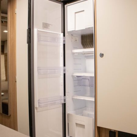 Premio Plus 520 TL (ocasió) 0004