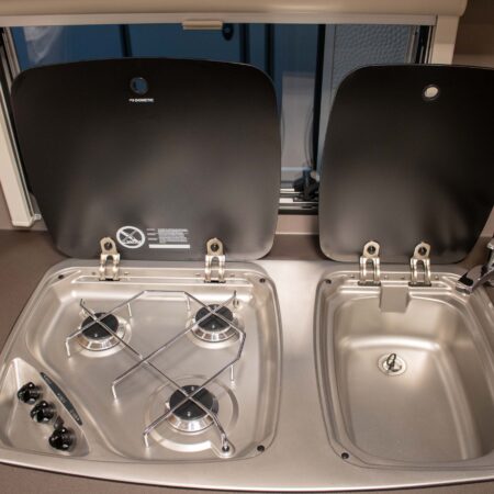 Premio Plus 520 TL (ocasió) 0006