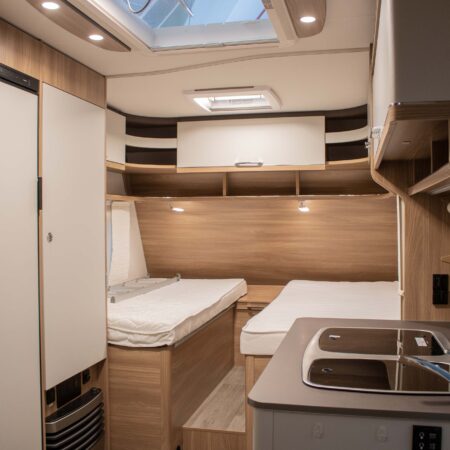 Premio Plus 520 TL (ocasió) 0007