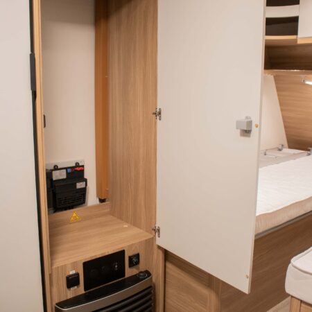 Premio Plus 520 TL (ocasió) 0008