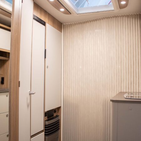 Premio Plus 520 TL (ocasió) 0009