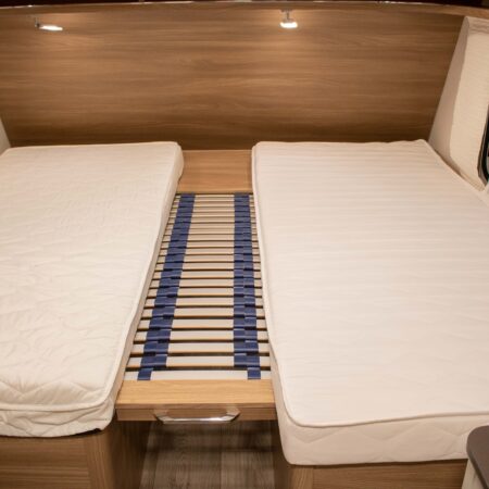 Premio Plus 520 TL (ocasió) 0010