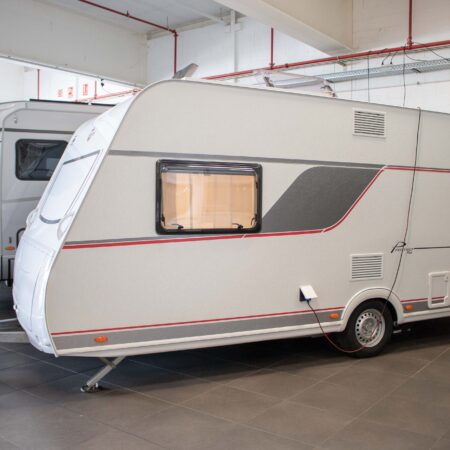 Premio Plus 520 TL (ocasió) 0011