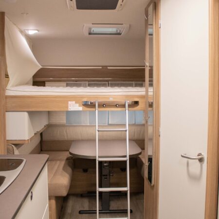 Premio Plus 520 TL (ocasió) 0012