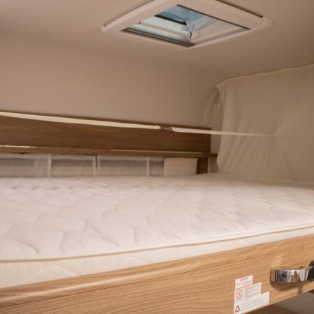 Premio Plus 520 TL (ocasió) 0013