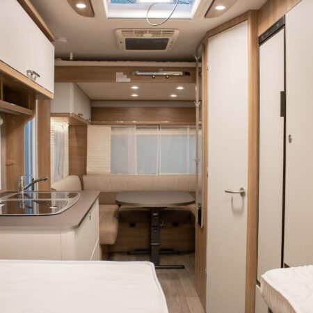 Premio Plus 520 TL (ocasió) 0014