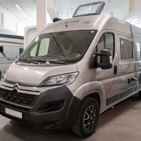 Clever Vario Kids 600 (Ocasió) 0000.png