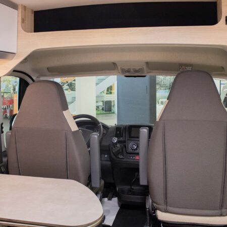 Clever Vario Kids 600 (Ocasió) 0008