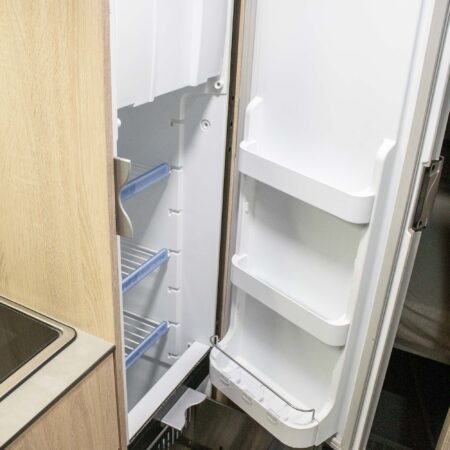 Clever Vario Kids 600 (Ocasió) 0013