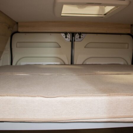 Clever Vario Kids 600 (Ocasió) 0015