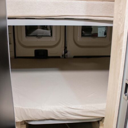 Clever Vario Kids 600 (Ocasió) 0016