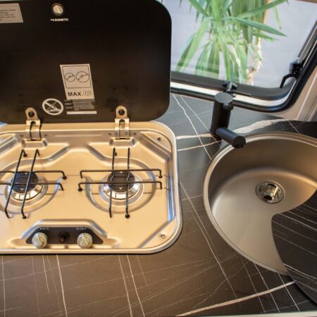 Eriba Familia 320 0006