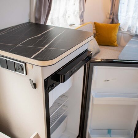 Eriba Familia 320 0007