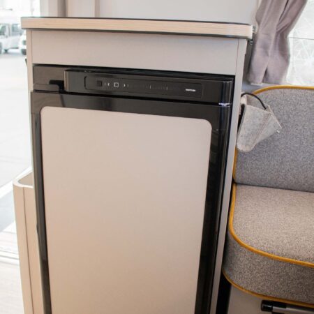 Eriba Familia 320 0008