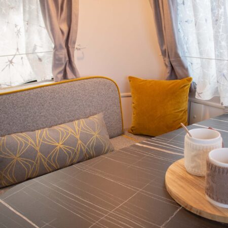 Eriba Familia 320 0009