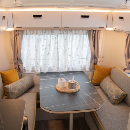 Eriba Familia 320 0011