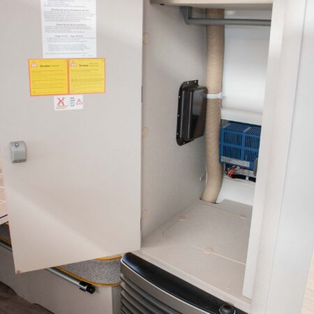 Eriba Familia 320 0013