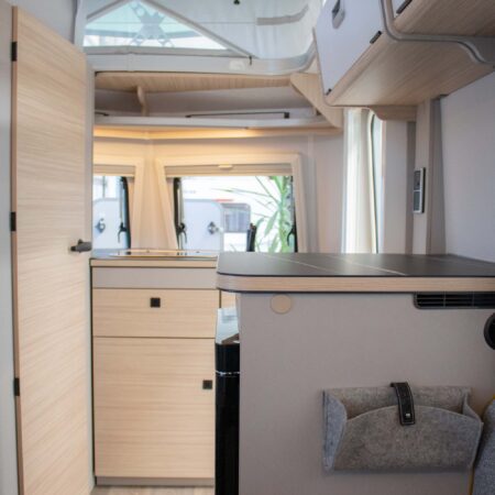 Eriba Familia 320 0016