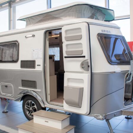 Eriba Familia 320 0018