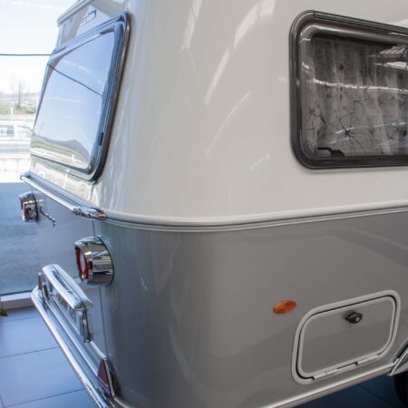 Eriba Familia 320 0019