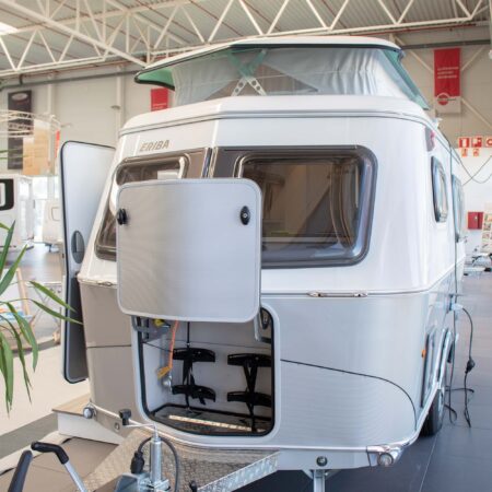 Eriba Familia 320 0020