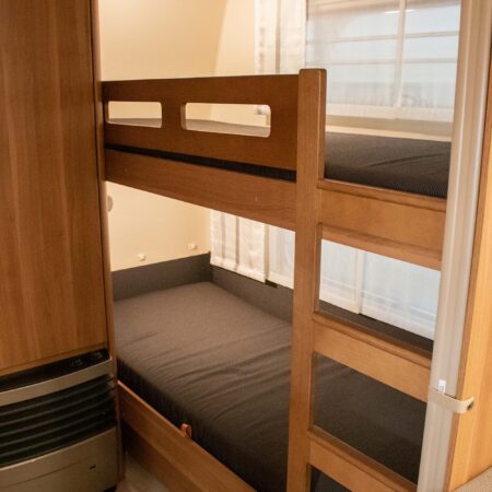 FENDT Saphir 560 BCY (ocasió) 0008