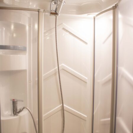 FENDT Saphir 560 BCY (ocasió) 0014