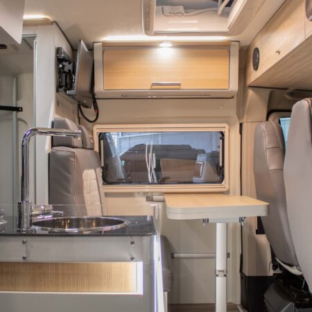 Karmann Dexter 581 LNY (ocasió) 0002