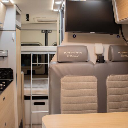 Karmann Dexter 581 LNY (ocasió) 0003