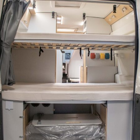 Karmann Dexter 581 LNY (ocasió) 0004