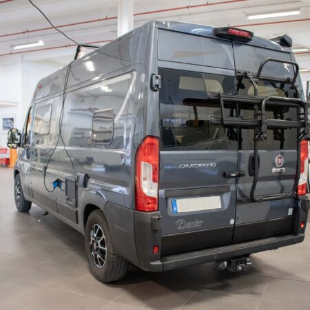 Karmann Dexter 581 LNY (ocasió) 0005