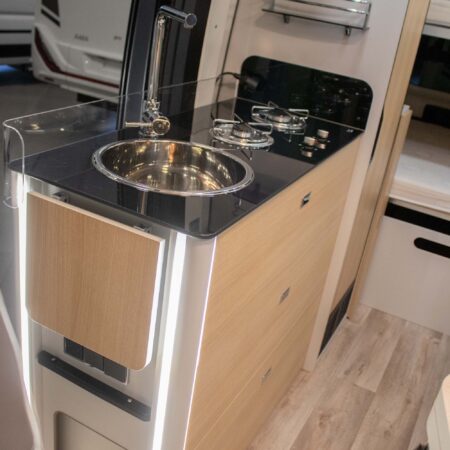 Karmann Dexter 581 LNY (ocasió) 0007