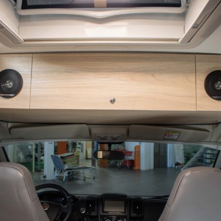 Karmann Dexter 581 LNY (ocasió) 0009