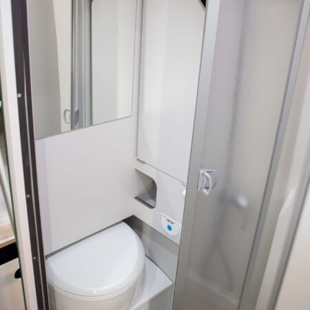 Karmann Dexter 581 LNY (ocasió) 0011