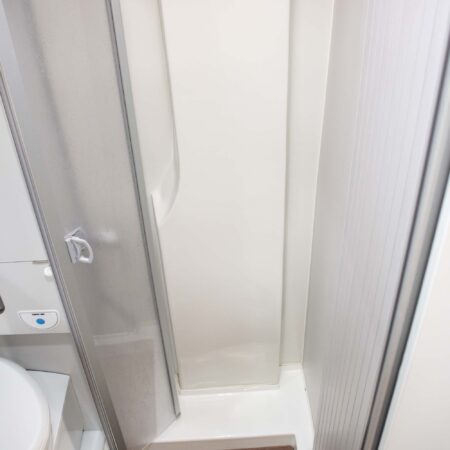 Karmann Dexter 581 LNY (ocasió) 0013