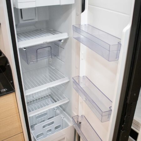 Karmann Dexter 581 LNY (ocasió) 0015