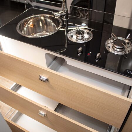 Karmann Dexter 581 LNY (ocasió) 0016