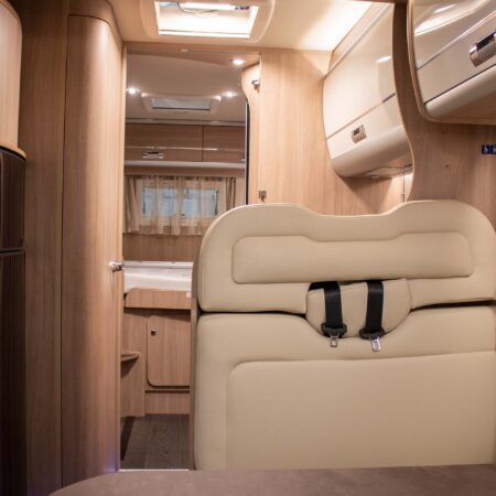 Laika Ecovip Ocasió (KYK) 0003