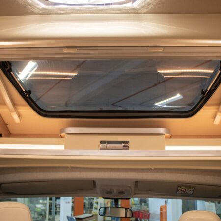 Laika Ecovip Ocasió (KYK) 0004