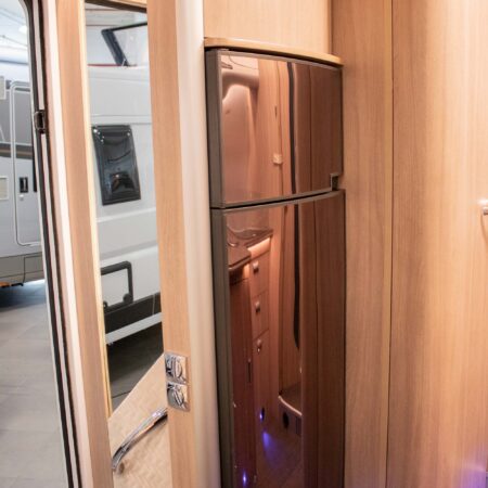 Laika Ecovip Ocasió (KYK) 0005