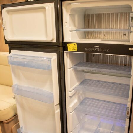 Laika Ecovip Ocasió (KYK) 0009