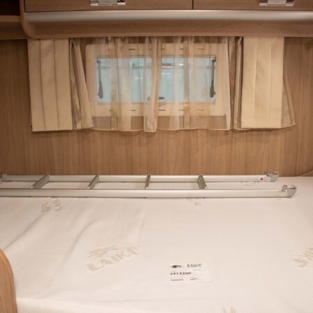 Laika Ecovip Ocasió (KYK) 0011