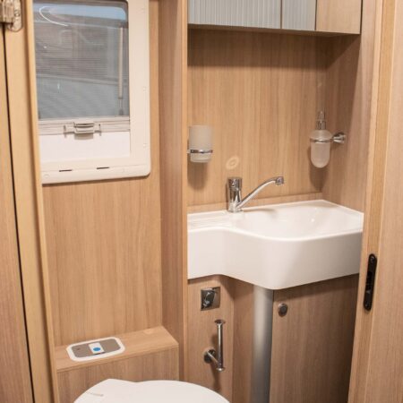 Laika Ecovip Ocasió (KYK) 0013