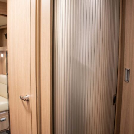 Laika Ecovip Ocasió (KYK) 0014