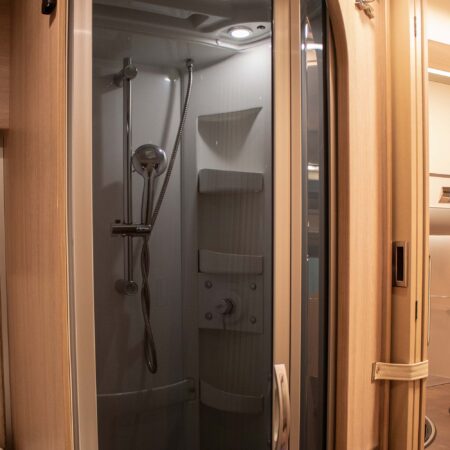 Laika Ecovip Ocasió (KYK) 0015